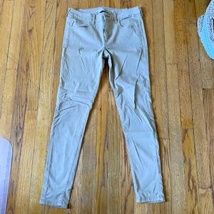 Jeggings